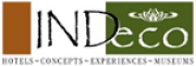 DJUBO - All-in-one Hotel Management Software Hotel Management Software Software DJUBO - All-in-one Hotel Management Software